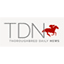 TDN Logo.